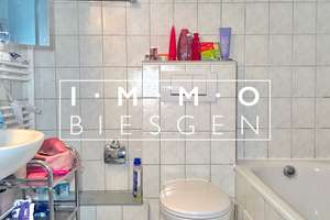 !!! WARTELISTE !!! Vollvermietetes 5 Parteienhaus als Kapitalanlage mit 3 Garagen und 2 Stellplätzen – Die vollständige Adresse der Immobilie erhältst du vom Anbieter., 46045 Altstadt-Süd, Oberhausen – Vorschaubild 25