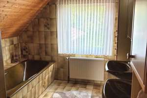 Gepflegtes Landhaus mit Garage in Ihlowerfehn; nahe dem Ortszentrum – Die vollständige Adresse der Immobilie erhältst du vom Anbieter., 26632 Ihlow – Vorschaubild 25