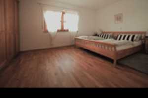 Verkauft !!!!!!! - Schönes Einfamilienhaus in Tegernbach – Pfaffenhofen an der Ilm (Kreis) – Vorschaubild 19