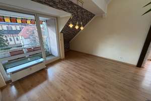 ***Große Dachterrasse*** Schicke Penthouse-Maisonette-Wohnung – Bettina-von-Arnim-Weg 3, 76135 Weststadt, Karlsruhe – Vorschaubild 11
