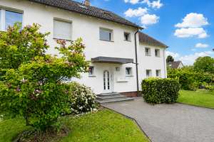 Familien-Wunschadresse in BI-Gellershagen! – Die vollständige Adresse der Immobilie erhältst du vom Anbieter., 33613 Schildesche, Bielefeld – Vorschaubild 2