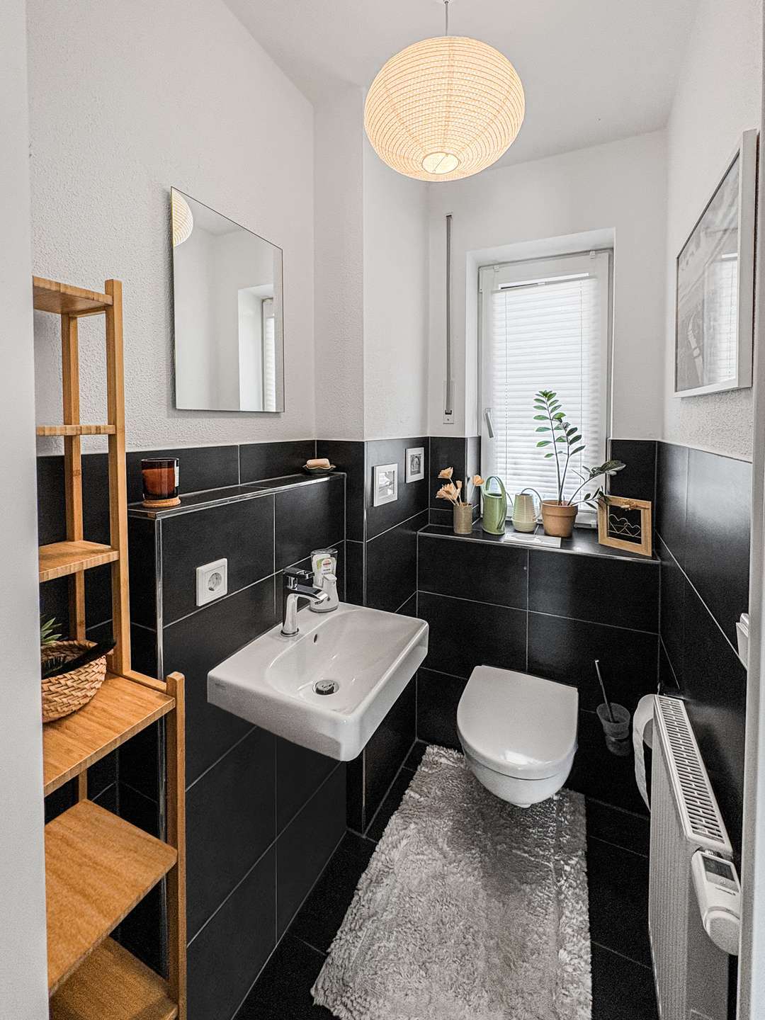 Immobilie in Wettstetten - Stilvolles Reihenmittelhaus mit Energieeffizienzklasse A, 157 m² Wohnfläche und sonniger Terrasse - Bild 7