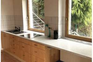 2,5-Zimmer-Wohnung mit Balkon in Stuttgart Süd – Elsterweg 13, 70199 Südheim, Stuttgart – Vorschaubild 4