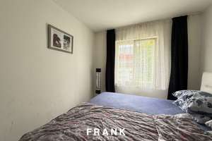 Kapitalanlage mit Entwicklungspotenzial – Vermietete Eigentumswohnung in Nürnberg – Die vollständige Adresse der Immobilie erhältst du vom Anbieter., 90459 Galgenhof, Nürnberg – Vorschaubild 15