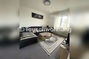 Tauschwohnung: Hamburg: Suche 3-Zimmer-Wohnung zum Tausch – Die vollständige Adresse der Immobilie erhältst du vom Anbieter., 22525 Stellingen, Hamburg – Vorschaubild 4