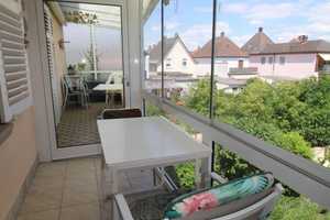 Freistehendes Zweifamilienhaus mit Charme ca. 5 km von Frankenthal - WS 4167 – Frankenthal (Pfalz) – Vorschaubild 16