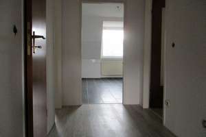 Einziehen u. wohlfühlen: großz. 3-Zi.-Whg., Erstbezug nach Renovierung (Innenstadt) – Peterstrasse -, 52062 Hansemannplatz, Aachen – Vorschaubild 14