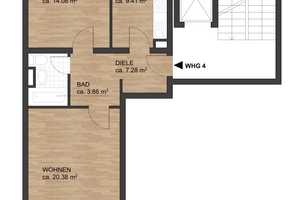 Property thumbnail 16