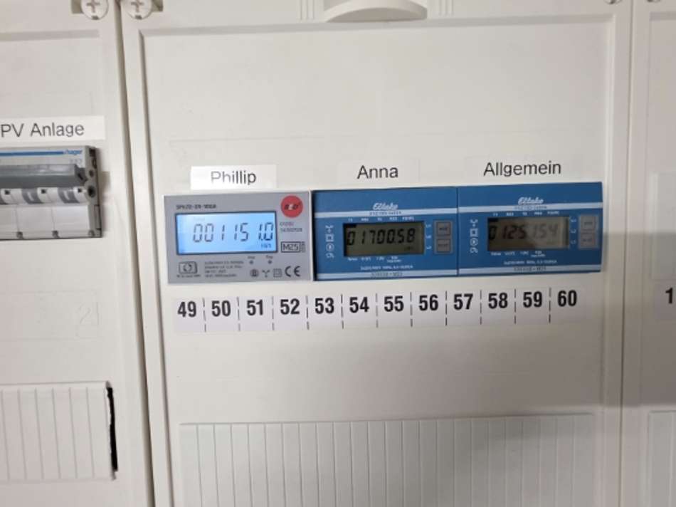 VK-1517 Kellerbereich (16)