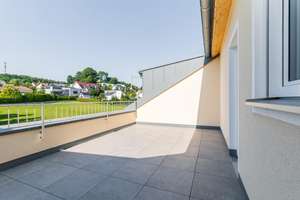 Erstbezug ins neue Haus - NEUBAU - Energieeffizienz A+ - Aichach-Klingen !!! – Die vollständige Adresse der Immobilie erhältst du vom Anbieter., 86551 Aichach – Vorschaubild 13