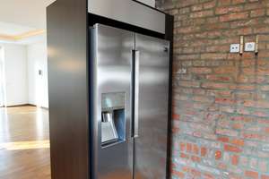 Property thumbnail 16