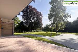 Exklusiver Erstbezug in MD-Sudenburg: Großzügige 4-Raum-Wohnung mit 2 Terrassen! – Klausenerstraße 36, 39112 Sudenburg, Magdeburg – Vorschaubild 21