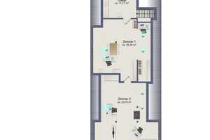 Property thumbnail 33