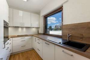 Schönes Reihenendhaus mit Garage & Südgarten, PV Anlage und viel Platz – Die vollständige Adresse der Immobilie erhältst du vom Anbieter., 45239 Fischlaken, Essen – Vorschaubild 8