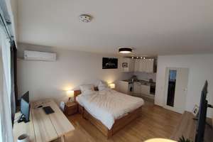 1-Zimmer-Wohnung in München-Moosach – Riesstraße 65, 80992 Alt-Moosach, München – Vorschaubild 13