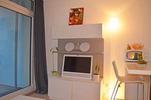 Property thumbnail 6