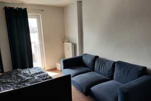 Property thumbnail 1