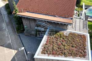 *RESERVIERT*
Modernisiertes Zweifamilienhaus mit Pool, Luxusausstattung in Böhmenkirch – Die vollständige Adresse der Immobilie erhältst du vom Anbieter., 89558 Böhmenkirch – Vorschaubild 41