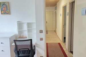 Bungalow in ruhiger Lage, perfekt für Familien - attraktiver Preis, auch wg. Förderungsmöglichkeiten – Die vollständige Adresse der Immobilie erhältst du vom Anbieter., 47805 Dießem/Lehmheide, Krefeld – Vorschaubild 6