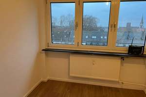 Freundliche 1,5-Raum-Wohnung in Mannheim – 68165 Schwetzingerstadt/Oststadt, Mannheim – Vorschaubild 5