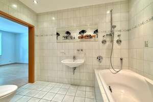 Property thumbnail 9