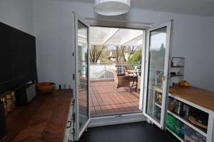Update: Geräumige Doppelhaushälfte mit 7,5 Zimmern in Duisburg-Buchholz (provisionsfrei ) – Die vollständige Adresse der Immobilie erhältst du vom Anbieter., 47249 Buchholz, Duisburg – Vorschaubild 12