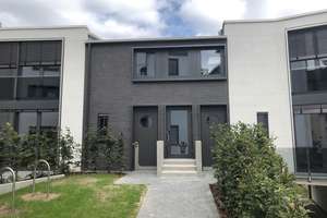 Exklusives Design-Loft am Fuße des Westerberg von OS 