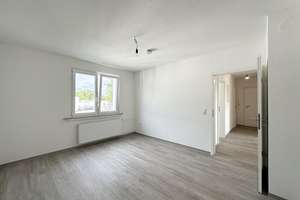 Ihre neue Wohnung: günstig geschnittene 3-Zimmer-Wohnung – Fine Frau 89, 44149 Dorstfeld, Dortmund – Vorschaubild 5
