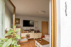 Property thumbnail 19