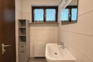 2,5-Zimmerwohnung mit kleiner Terrasse - Ihr Rückzugsort in Sendling – Die vollständige Adresse der Immobilie erhältst du vom Anbieter., 81369 Mittersendling, München – Vorschaubild 11