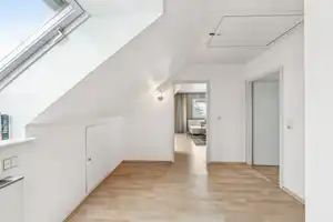 Ein Zuhause für die ganze Familie – Berlin – Vorschaubild 9