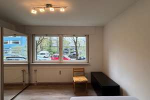 Modernisierte & Vollmöblierte 2-Zimmer Wohnung mit Duplexgarage zur Eigennutzung oder Kapitalanlage – Urbanstraße 22, 81371 Sendlinger Feld, München – Vorschaubild 14