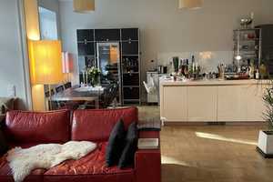 Property thumbnail 7