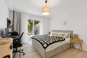 Modernisierte 2-Zi.-Wohnung in Braunfels-Altenkirchen – 35619 Braunfels – Vorschaubild 2
