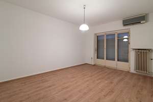 WG's und Monteure aufgepasst - Haus mit Garten – 51109 Merheim, Köln – Vorschaubild 4
