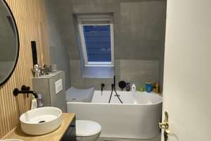 Property thumbnail 21