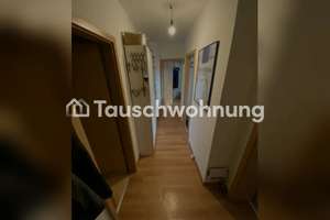 Tauschwohnung: Ideal für Paare in Erlangen – Die vollständige Adresse der Immobilie erhältst du vom Anbieter., 91054 Altstadt, Erlangen – Vorschaubild 3