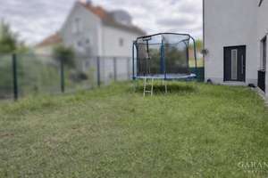 Neuwertige Erdgeschosswohnung mit großem Garten, Terrasse und hochwertiger Ausstattung – Die vollständige Adresse der Immobilie erhältst du vom Anbieter., 85055 Oberhaunstadt, Ingolstadt – Vorschaubild 7