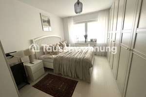 Tauschwohnung: Große 4-Zimmer-Wohnung in Bielefeld gesucht – Die vollständige Adresse der Immobilie erhältst du vom Anbieter., 33604 Mitte, Bielefeld – Vorschaubild 7