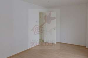 IMMOBILIEN SCHNEIDER - hochwertige, wunderschöne 3 Zimmer Wohnung – Die vollständige Adresse der Immobilie erhältst du vom Anbieter., 81249 Aubing-Süd, München – Vorschaubild 16