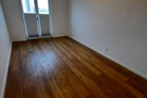 Attraktive 3-Zimmer Wohnung in Hamburg, direkter Kontakt: 0511-28006-18 – Grindelallee 42, 20146 Rotherbaum, Hamburg – Vorschaubild 5