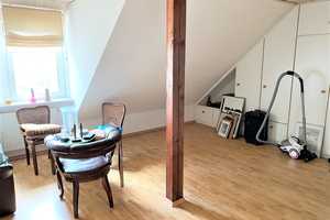 Charmantes Stadthaus mitten in Burgdorf... – Hannover (Kreis) – Vorschaubild 10