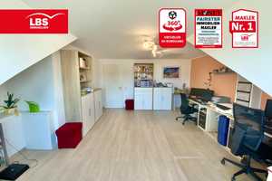 Modernes und hochwertiges Traumhaus für Ihre Familie – Neuss (Rhein-Kreis) – Vorschaubild 15