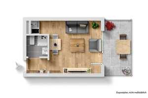 Property thumbnail 7