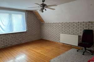 Ideales Projekt für Handwerker und Renovierer! – Die vollständige Adresse der Immobilie erhältst du vom Anbieter., 33142 Büren – Vorschaubild 13