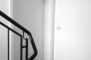Komfortable 3,5-Zimmer-Wohnung in Heidelberg-Handschuhsheim – Die vollständige Adresse der Immobilie erhältst du vom Anbieter., 69121 Handschuhsheim, Heidelberg – Vorschaubild 14