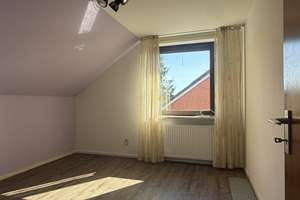 Familienglück in ruhiger Lage - Einfamilienhaus in Büdelsdorf – Die vollständige Adresse der Immobilie erhältst du vom Anbieter., 24782 Büdelsdorf – Vorschaubild 17