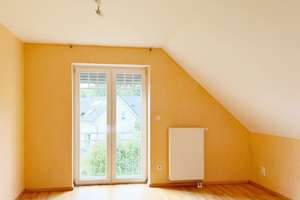 Familienfreundliches Architektenhaus mit Einliegerwohnung und Naturgarten in Linz am Rhein – Die vollständige Adresse der Immobilie erhältst du vom Anbieter., 53545 Linz am Rhein – Vorschaubild 13