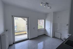 Repräsentative, sehr großzügige 3-Zimmer Wohnung im 1. OG mit Garage in Bonn-Kessenich/Dottendorf – Loki-Schmidt-Platz 1, 53129 Dottendorf, Bonn – Vorschaubild 4
