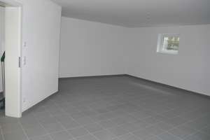 Sehr schöne, moderne Doppelhaushälfte in Memmingen/Steinheim direkt vom Eigentümer – Die vollständige Adresse der Immobilie erhältst du vom Anbieter., 87700 Steinheim, Memmingen – Vorschaubild 11